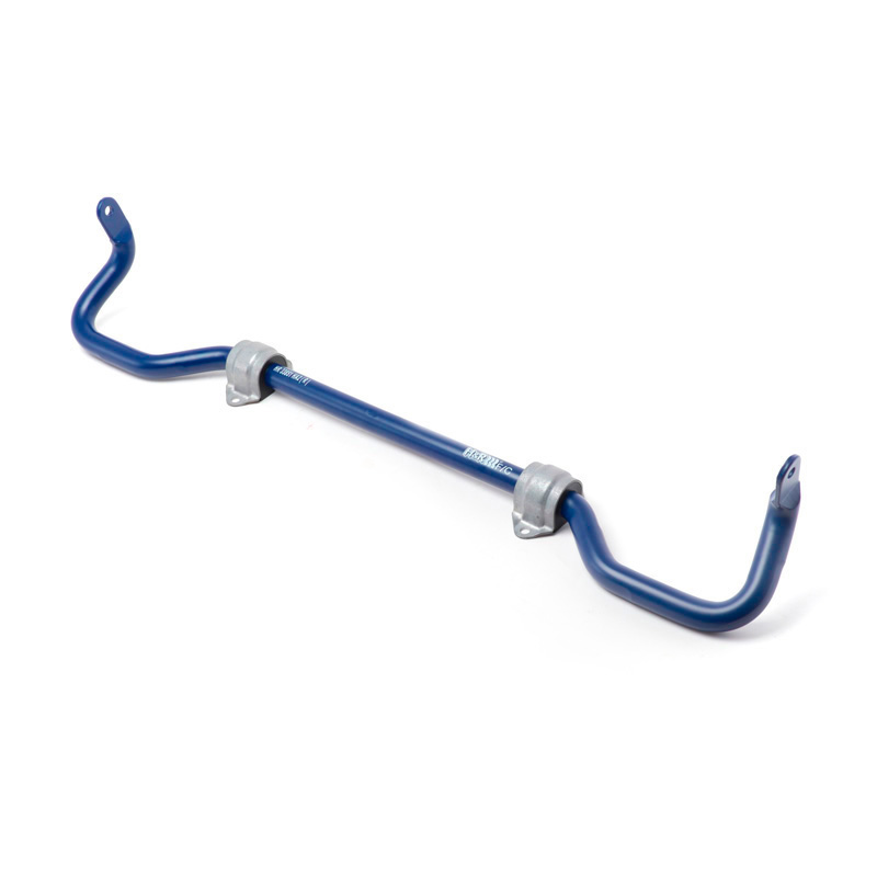 H&R Anti-Roll Bar  Subaru BRZ (ZD8) & Toyota GR 86 (ZN8) 2021- - FA22mm