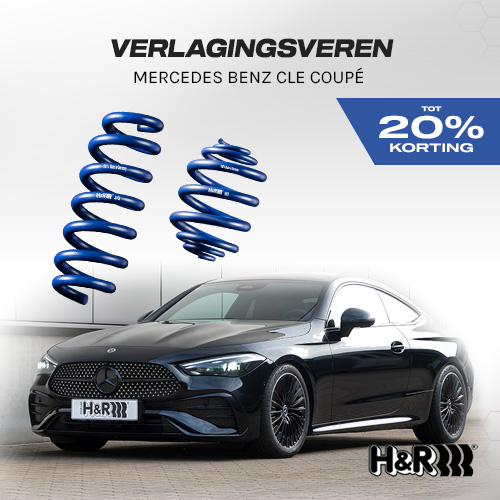 banner_slider_block_HR_LM-NL
