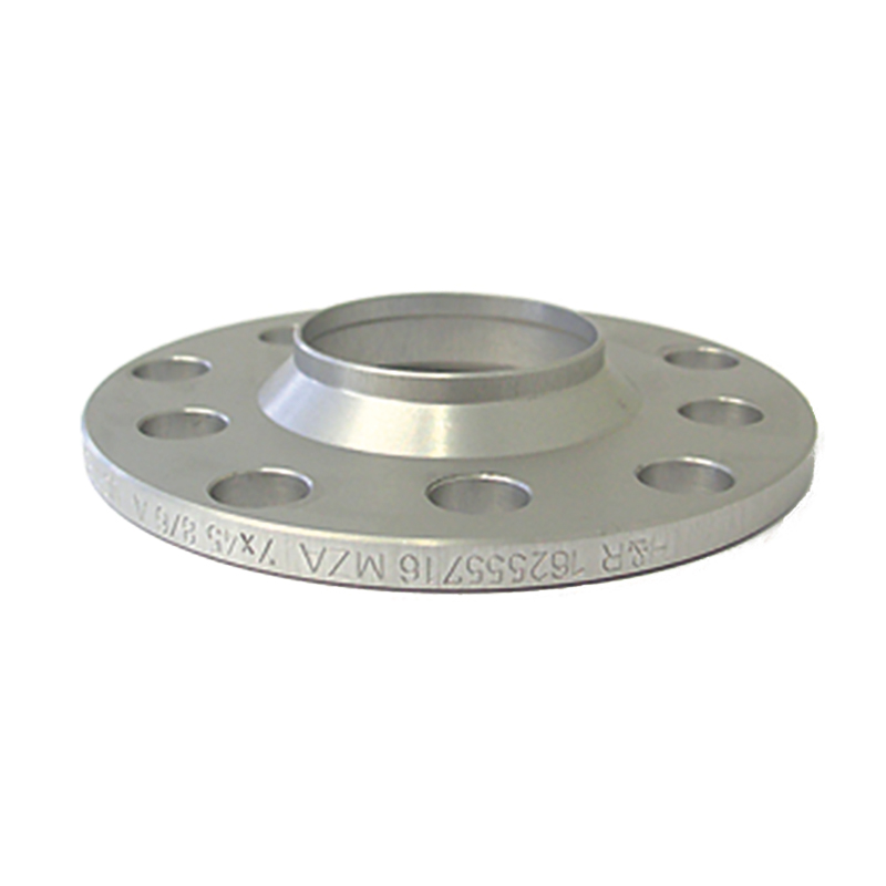 H&R DR-System Spürverbreiterungsatz 8mm 5x100/112 - Mittenzentrierung 57,1mm - System M14x1,5 - passend für Audi/Seat/Skoda/Volkswagen