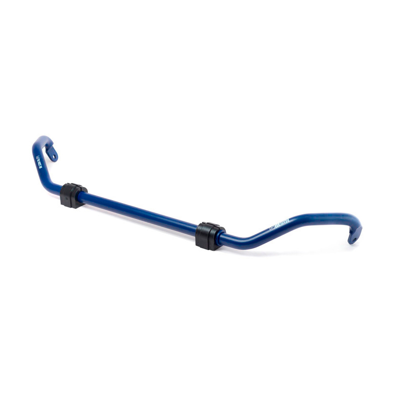 H&R Stabilisator passend für BMW 5er G30 xDrive & G31 Touring xDrive 2016–2023, inkl. adaptives Fahrwerk & PHEV, ohne M5 & aktive Lenkung - VA34