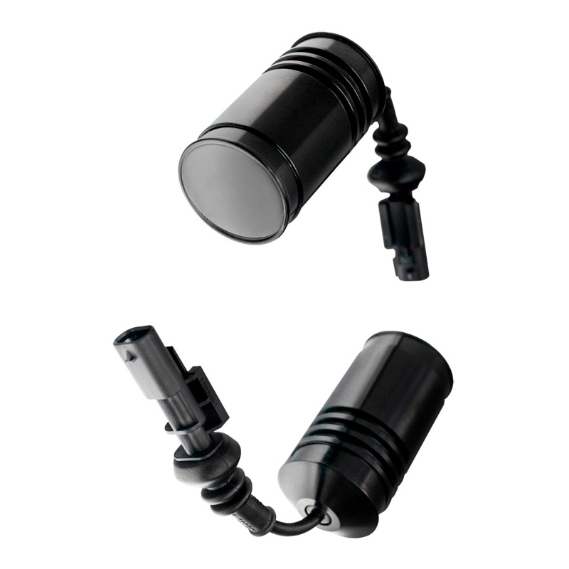 H&R Deaktivierungsmodul für adaptive Dämpfer passend für Volkswagen Passat (CJ5) 2023- & Volkswagen Tiguan (CT1) 2024-