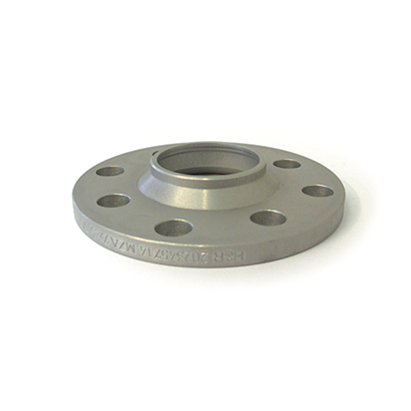 H&R DR-System Spürverbreiterungsatz 10mm 4x100 - Mittenzentrierung 57,1mm - System M12x1,5 - passend für Seat/Volkswagen