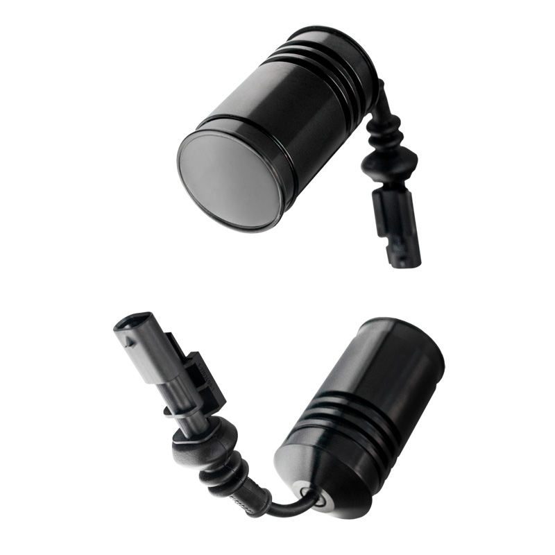 H&R Cancellation kit for adaptive shocks  BMW X5 (E70) & X6 (E71) 2007-2014