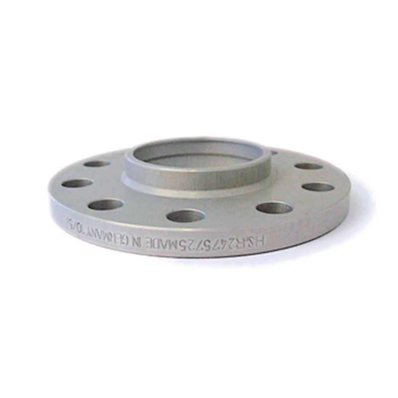 H&R DR-System Spürverbreiterungsatz 12mm 5x120 - Mittenzentrierung 72,5mm - System M12x1,5 -  passend für BMW/Mini