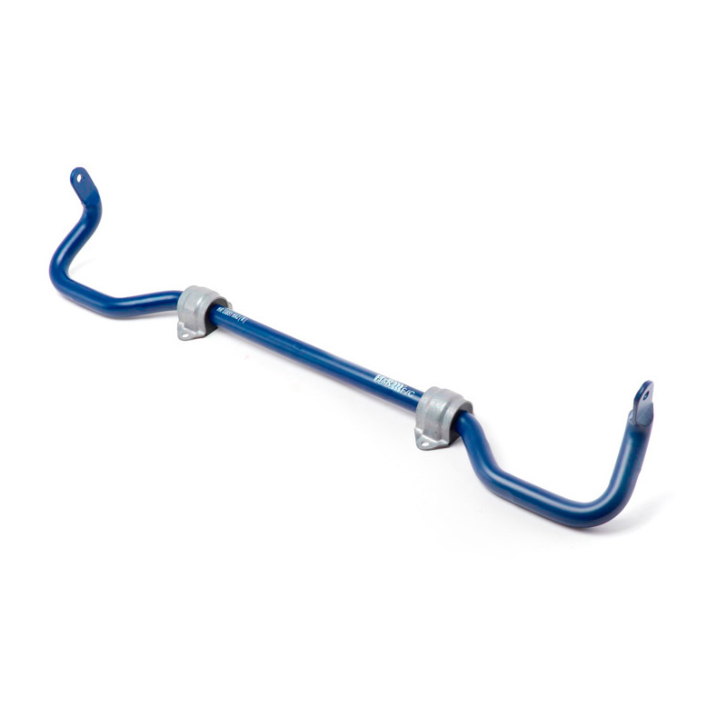 H&R Stabilisator passend für BMW 5er G30 xDrive & G31 Touring xDrive 2016–2023, inkl. adaptives Fahrwerk & PHEV, ohne M5 & aktive Lenkung - VA34